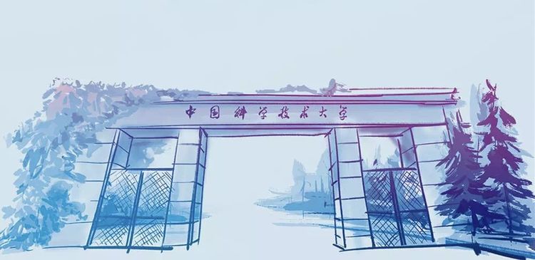 此图像的alt属性为空；文件名为B-21.jpeg